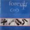 CD - Forever Worship - 3 CD