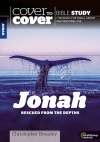 Cover to Cover Bible Study - Jonah