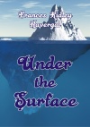 Under the Surface - Devotional