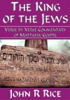The King of the Jews, Commentary on Matthew - CCS