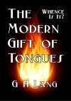 The Modern Gift of Tongues, Whence Is It?