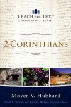2 Corinthians - TTCS