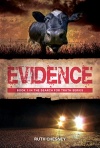 Evidence - Search For Truth Book 1