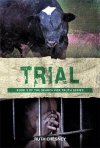 Trial - Search For Truth Book 3
