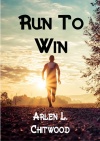 Run to Win