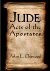 Jude: Acts of the Apostates - CCS