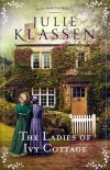 The Ladies of Ivy Cottage, Tales From Ivy Hill Series