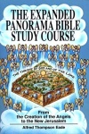 Expanded Panorama Bible Study Course 