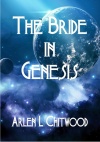 The Bride in Genesis