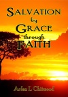 Salvation by Grace through Faith
