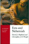 Ezra and Nehemiah - THOTC
