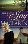 Threads Of Joy, Tennessee Dreams Series