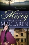 Heart Of Mercy, Tennessee Dreams Series