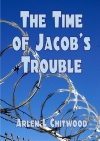 The Time of Jacob