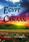 From Egypt to Canaan - CCS