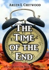 The Time of the End, Study About the Book of Revelation - CCS