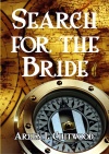 Search for the Bride