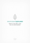 DVD - Discipleship Explored 2018 Edition