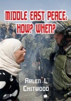 Middle East Peace: How? When?