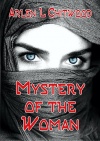 Mystery of the Woman