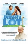 DVD - Daniel