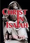 Christ in Isaiah - CCS
