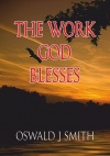 The Work God Blesses