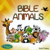 Bible Animals - Bible Alive Series