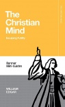 The Christian Mind, Escaping Futility