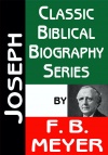 Joseph - Classic Biblical Biography Series - CBBS