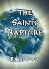 The Saints Rapture