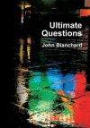 Ultimate Questions - NKJV (Pack of 10) 