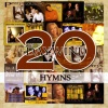 CD - Daywind 20 Hymns CD