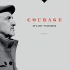 CD - Courage