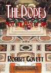 The Popes - Not the Man of Sin