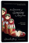 The Season Of Singing Has Come