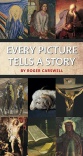 Tract - Every Picture Tells a Story - Pack of 25