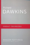 Richard Dawkins, Great Thinkers Series
