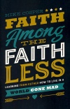 Faith Among the Faithless: Learning from Esther