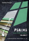 Psalms, Songs from the Heart, Volume 3, 54 Undated Bible Readings