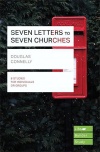 Lifebuilder Study Guide - Seven Letters to Seven Churches