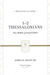 1 & 2 Thessalonians - PTW