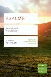 Lifebuilder Study Guide - Psalms, Prayers of the Heart