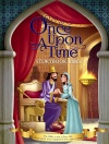 Once Upon a Time Storybook Bible