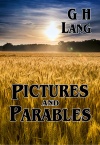 Pictures and Parables - CCS 