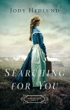 Searching for You, Orphan Train Series #3