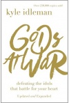 Gods at War, Revised Edition