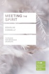 Lifebuilder Study Guide - Meeting the Spirit