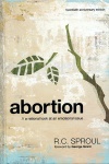 Abortion: A Rational Look At an Emotional Issue, 20th Anniversary Edition