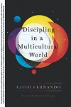 Discipling in a Multicultural World